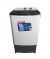 Dawlance Single Tub 10KG Washing Machine (DW-9100 Advance) - On Installments -SE( 3 Months 0% Percent Profit Product Available On 48 Months Installment )